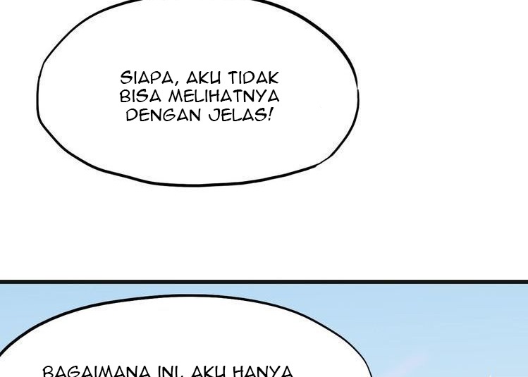 Dragon’s Blood Vessels Chapter 12 Gambar 168